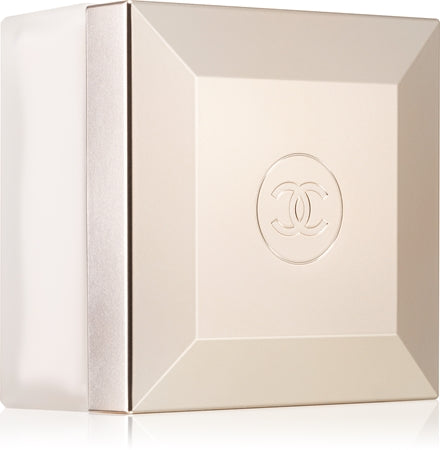 Chanel Gabrielle Body Cream For Women 