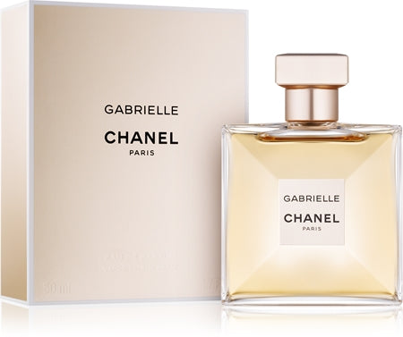 Chanel Gabrielle Eau De Parfum For Women 