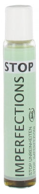 Gamarde Sébo-Control Stop Imperfections Drying Lotion 10Ml