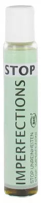 Gamarde Sébo-Control Stop Imperfections Drying Lotion 10Ml