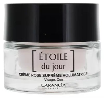 Garancia Étoile Du Jour Supreme Rose Volumizing Cream Meno-Expert 40Ml
