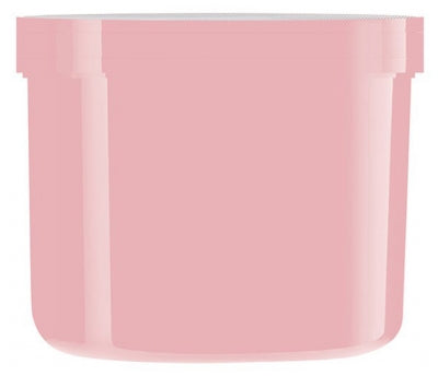 Garancia Étoile Du Jour Supreme Rose Volumizing Cream Meno-Expert Refill 40Ml