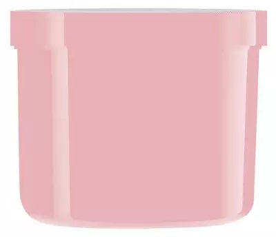 Garancia Étoile Du Jour Supreme Rose Volumizing Cream Meno-Expert Refill 40Ml