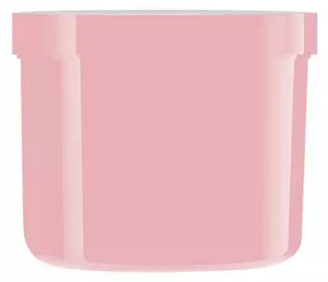 Garancia Étoile Du Jour Supreme Rose Volumizing Cream Meno-Expert Refill 40Ml