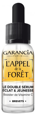 Garancia L'Appel De La Forêt 8Ml