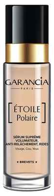 Garancia Meno-Expert Étoile Polaire Supreme Serum 30Ml