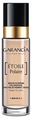 Garancia Meno-Expert Étoile Polaire Supreme Serum 30Ml
