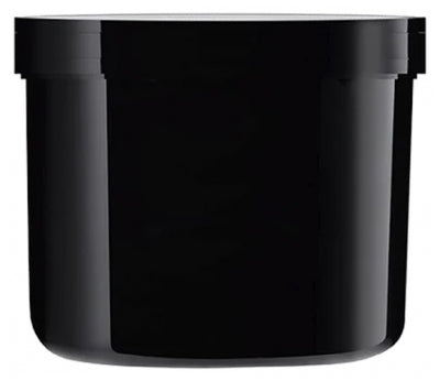 Garancia Meno-Expert À La Belle Étoile Supreme Night Cream Refill 40Ml