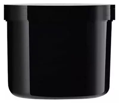 Garancia Meno-Expert À La Belle Étoile Supreme Night Cream Refill 40Ml