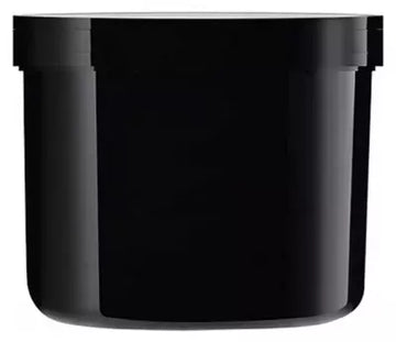 Garancia Meno-Expert À La Belle Étoile Supreme Night Cream Refill 40Ml