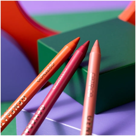 Catrice Generation Joy Lip Liner