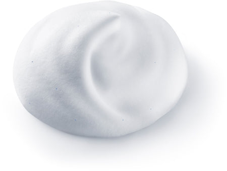 Shiseido Generic Skincare Deep Cleansing Foam Deep-Cleansing Mousse For Oily And Problem Skin
