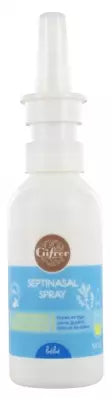 Gifrer Septinasal Spray 50Ml