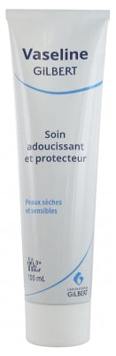 Gilbert Vaseline 100Ml