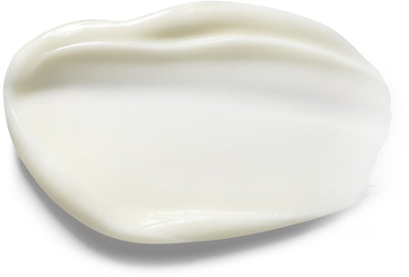 Origins Ginger Souffle™ Whipped Body Cream Gentle Body Cream