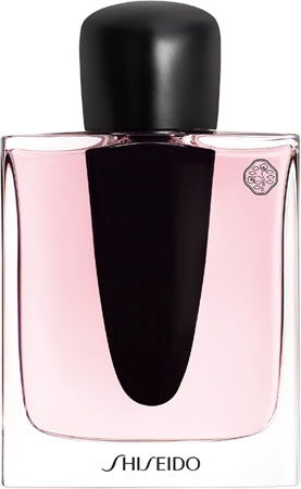 Shiseido Ginza Eau De Parfum For Women