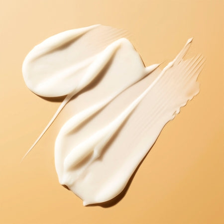 Origins Ginzing™ Energizing Gel Cream With Caffeine+Niacinamide Moisturising Cream-Gel With Illuminating Effect