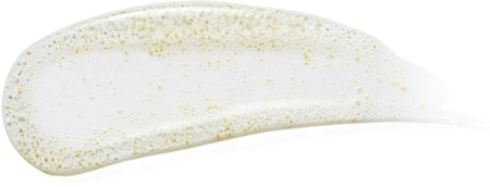 Origins Ginzing™ Refreshing Scrub Cleanser Refreshing Scrub Cleanser