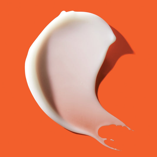 Origins Ginzing™ Ultra Hydrating Energy-Boosting Cream Energising Moisturiser