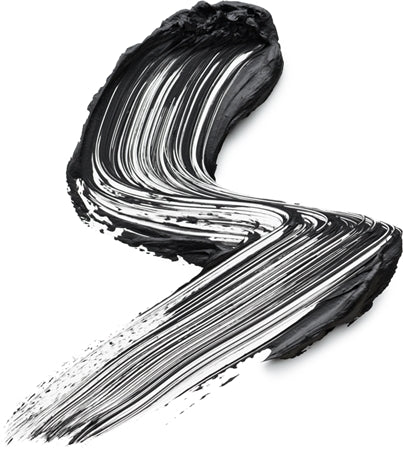 Catrice Glam & Doll Boost Lash Growth Volume Volumising And Curling Mascara