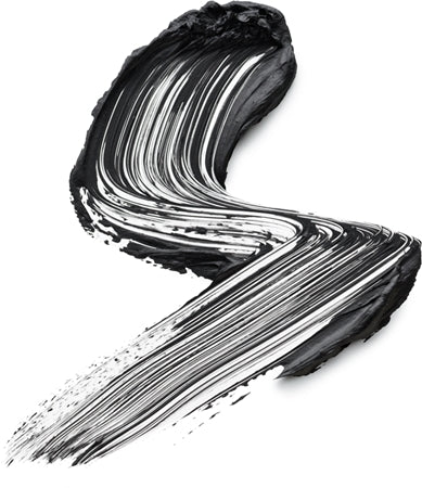Catrice Glam & Doll Curl & Volume Volumising And Curling Mascara