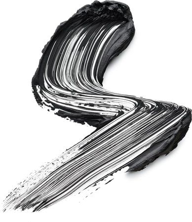 Catrice Glam & Doll False Lashes False Lash Effect Mascara 