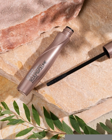 Catrice Glam & Doll Sculpt & Volume Mascara For Volume And Definition 