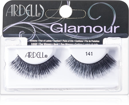 Ardell Glamour Stick-On Eyelashes 
