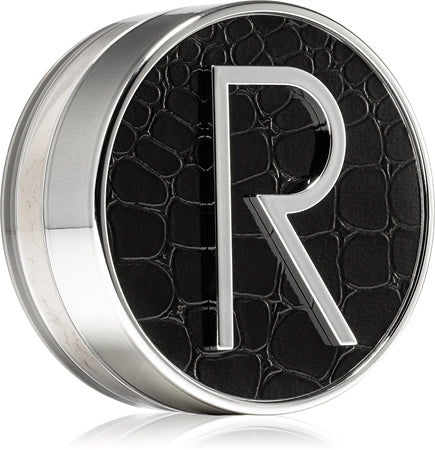 Rodial Glass Powder Mattifying Loose Powder