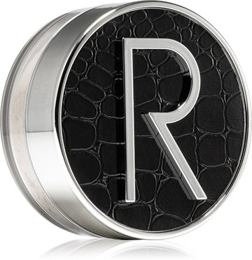 Rodial Glass Powder Mattifying Loose Powder
