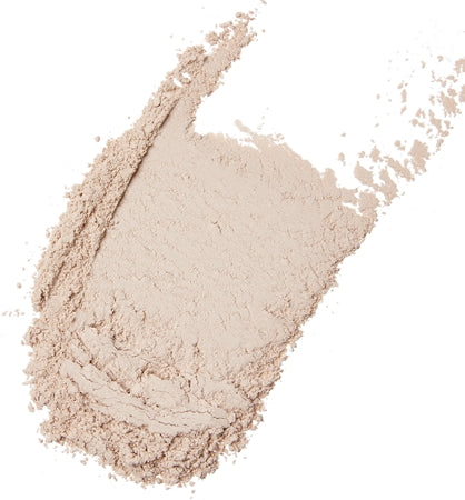Rodial Glass Powder Mattifying Loose Powder 