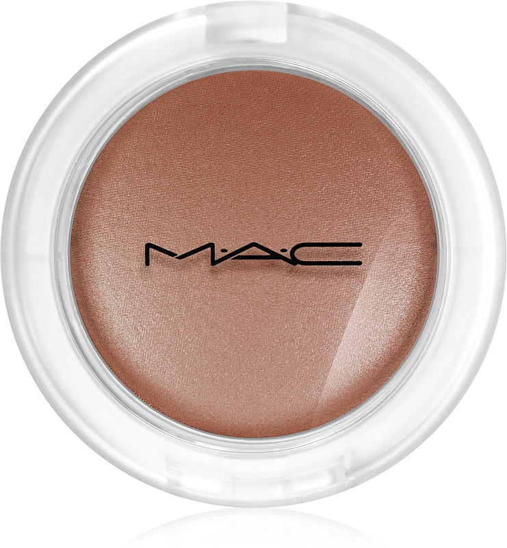 Mac Cosmetics Glow Play Blush Illuminating Blusher