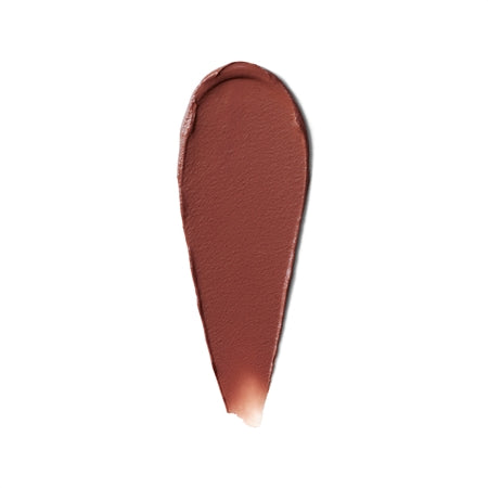 Bobbi Brown Glow With Love Long-Lasting Matt Liquid Lipstick