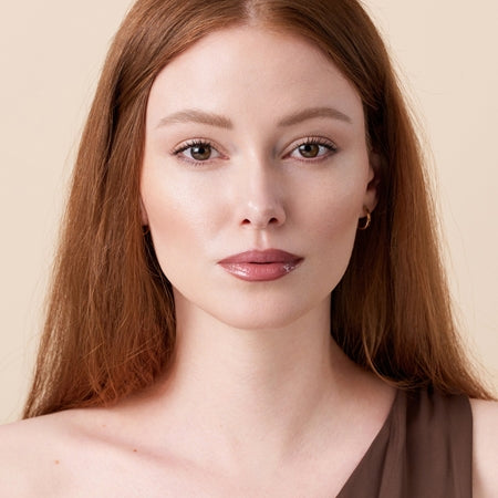 Catrice Glowlights Illuminating Powder 