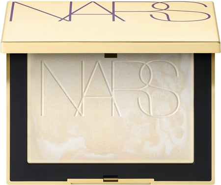 Nars Gold Dust Light Reflecting Setting Powder Illuminating Powder