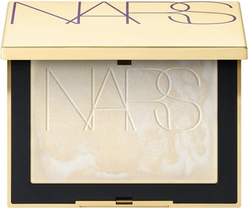 Nars Gold Dust Light Reflecting Setting Powder Illuminating Powder