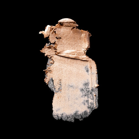 Annemarie Börlind Golden Hour Highlighter Stick Multipurpose Highlighter With Nourishing Effect