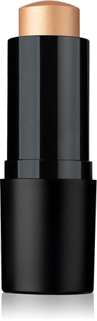Annemarie Börlind Golden Hour Highlighter Stick Multipurpose Highlighter With Nourishing Effect