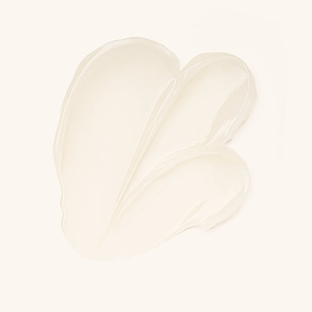 Catrice Grip To Last Eyeshadow Primer