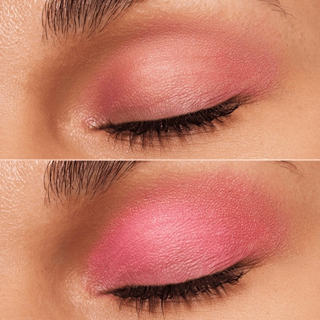 Catrice Grip To Last Eyeshadow Primer 