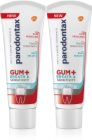 Parodontax Gum And Sens Original Complex Protection Toothpaste For Fresh Breath 