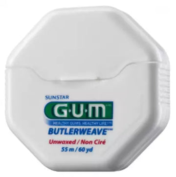 Gum Butlerweave