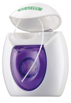Gum Expanding Floss 30M