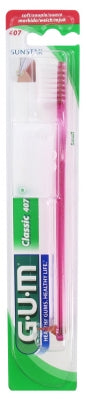 Gum Toothbrush Classic 407