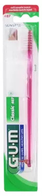 Gum Toothbrush Classic 407