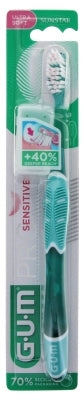 Gum Toothbrush Pro Sensitive 510