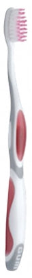 Gum Toothbrush Sensivital 509