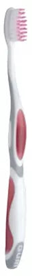 Gum Toothbrush Sensivital 509