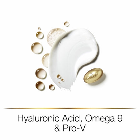 Pantene Hair Biology De-Frizz & Illuminate Hair Mask For Dry And Colour-Treated Hair 