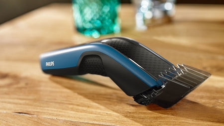 Philips Hair Clipper Series 5000 Hc5612/15 Hair And Beard Clipper